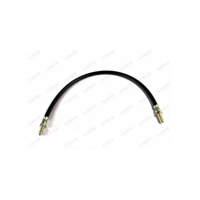 Flexible de frein ABE C83108ABE