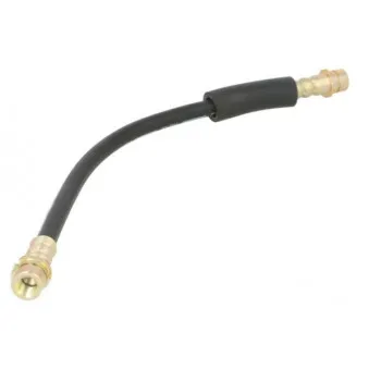 Flexible de frein ABE C83109ABE