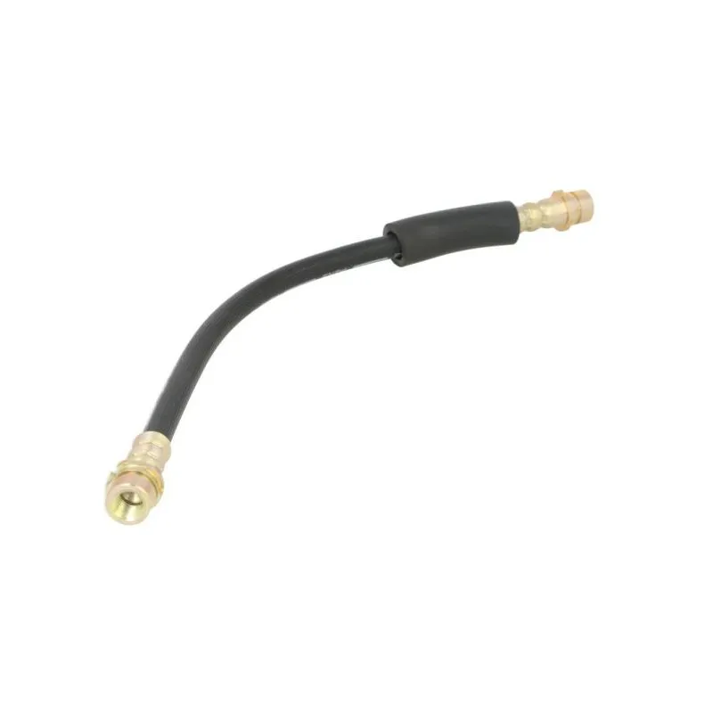 Flexible de frein ABE C83109ABE