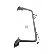 Fixation, rétroviseur extérieur DT 3.86205 - Visuel 1