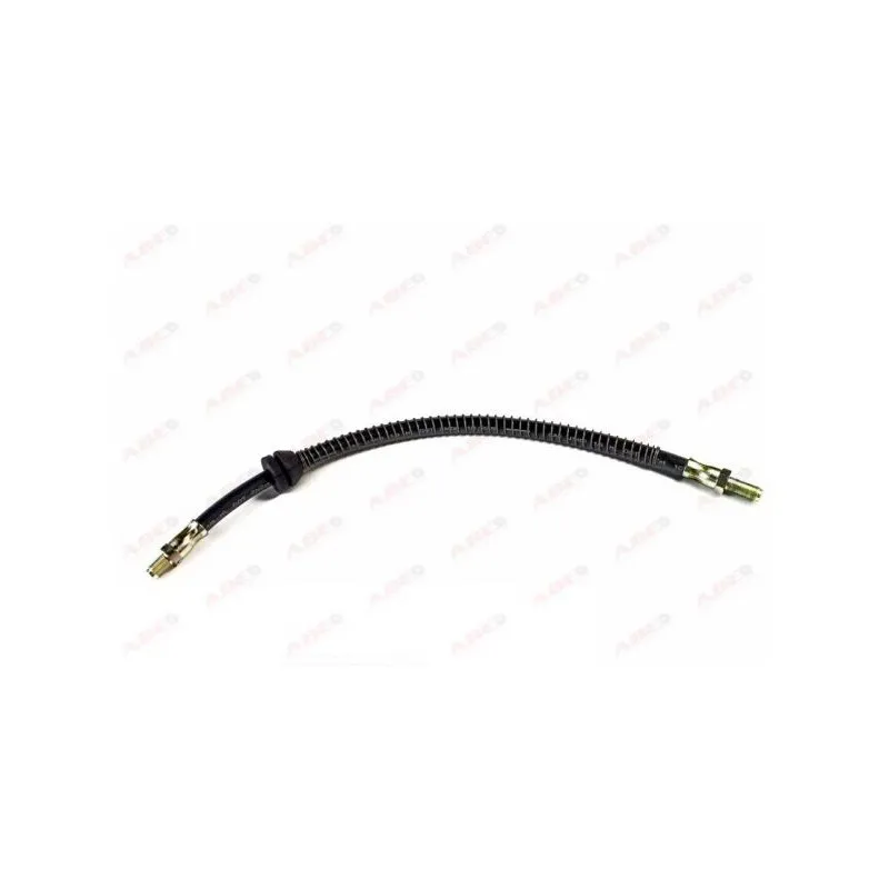 Flexible de frein ABE C83111ABE
