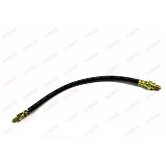 Flexible de frein ABE C83113ABE
