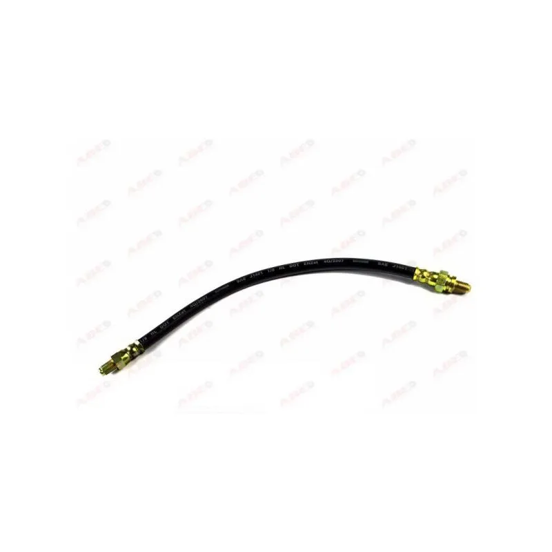 Flexible de frein ABE C83113ABE