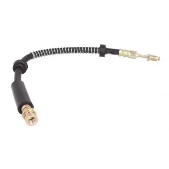 Flexible de frein avant gauche ABE C83114ABE