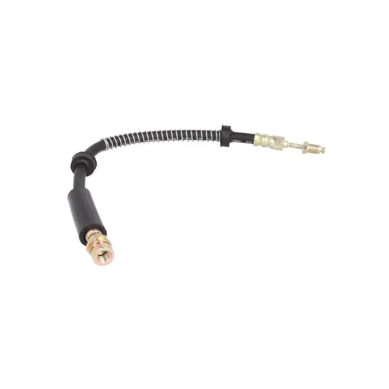 Flexible de frein avant gauche ABE C83114ABE