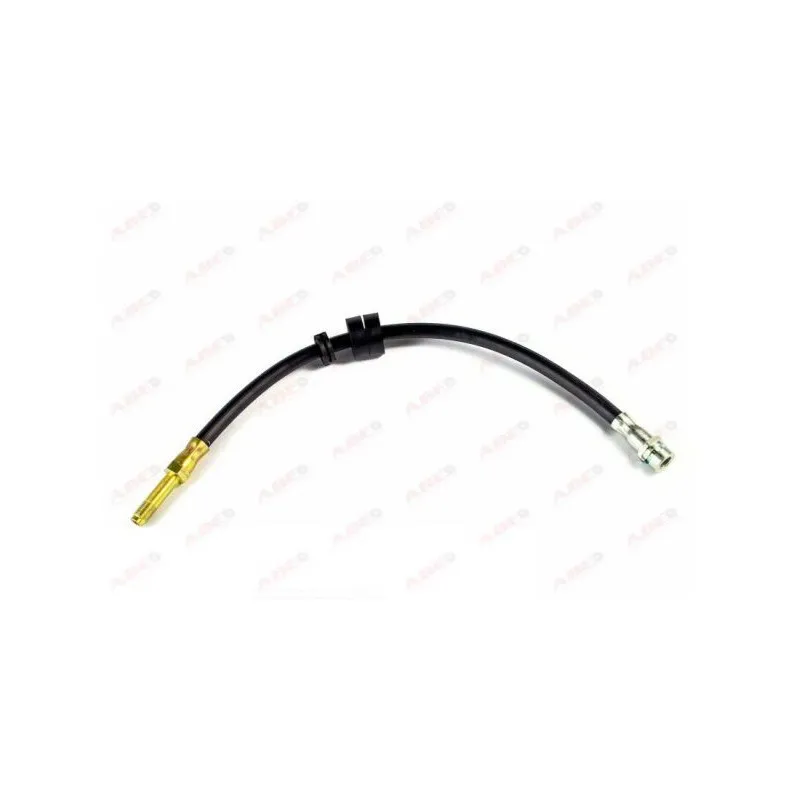 Flexible de frein ABE C83116ABE