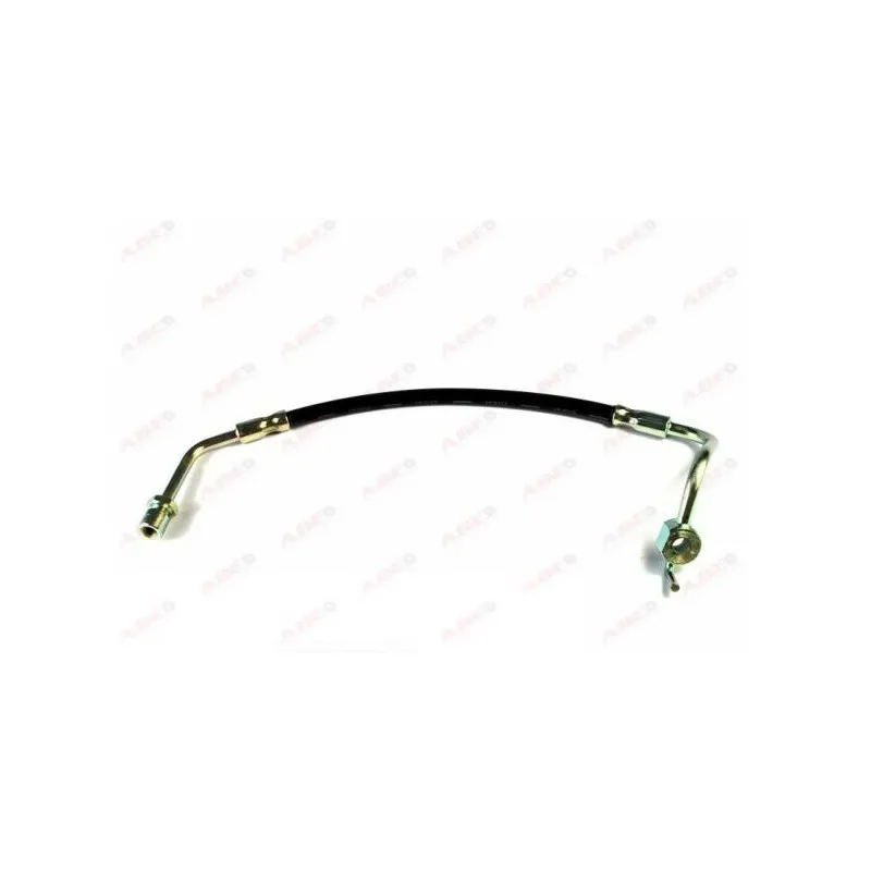 Flexible de frein ABE C83118ABE