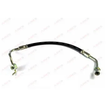 Flexible de frein ABE C83119ABE