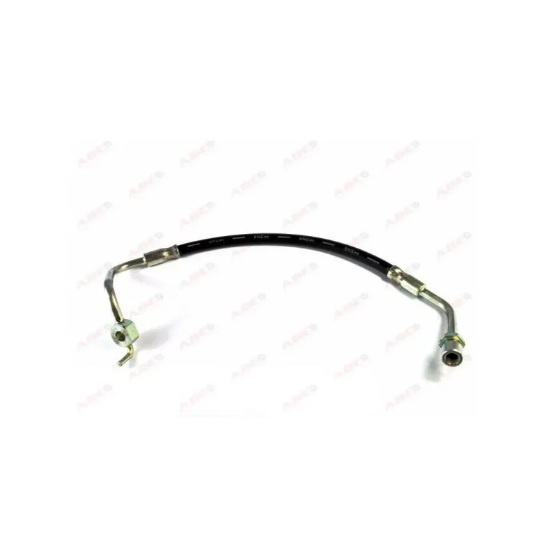 Flexible de frein ABE C83119ABE