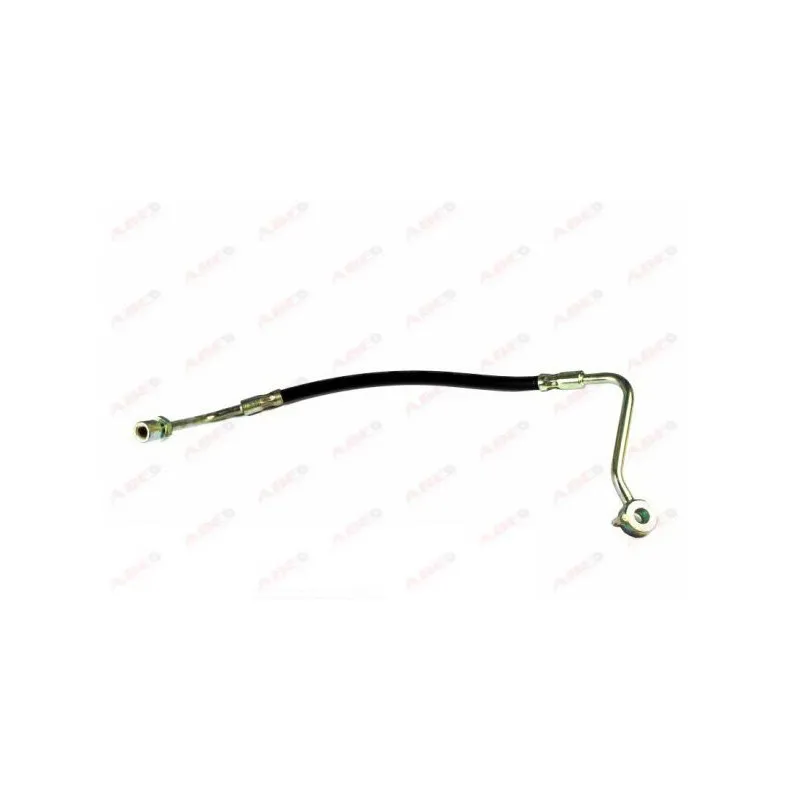 Flexible de frein ABE C83120ABE