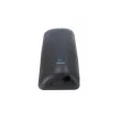 Rétroviseur extérieur, cabine DT 3.86244 - Visuel 2