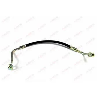 Flexible de frein ABE C83121ABE