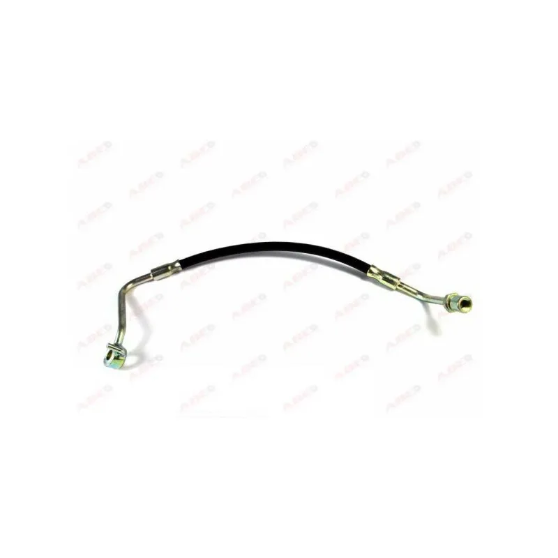 Flexible de frein ABE C83121ABE