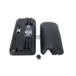 Rétroviseur extérieur, cabine DT 3.86244 - Visuel 3