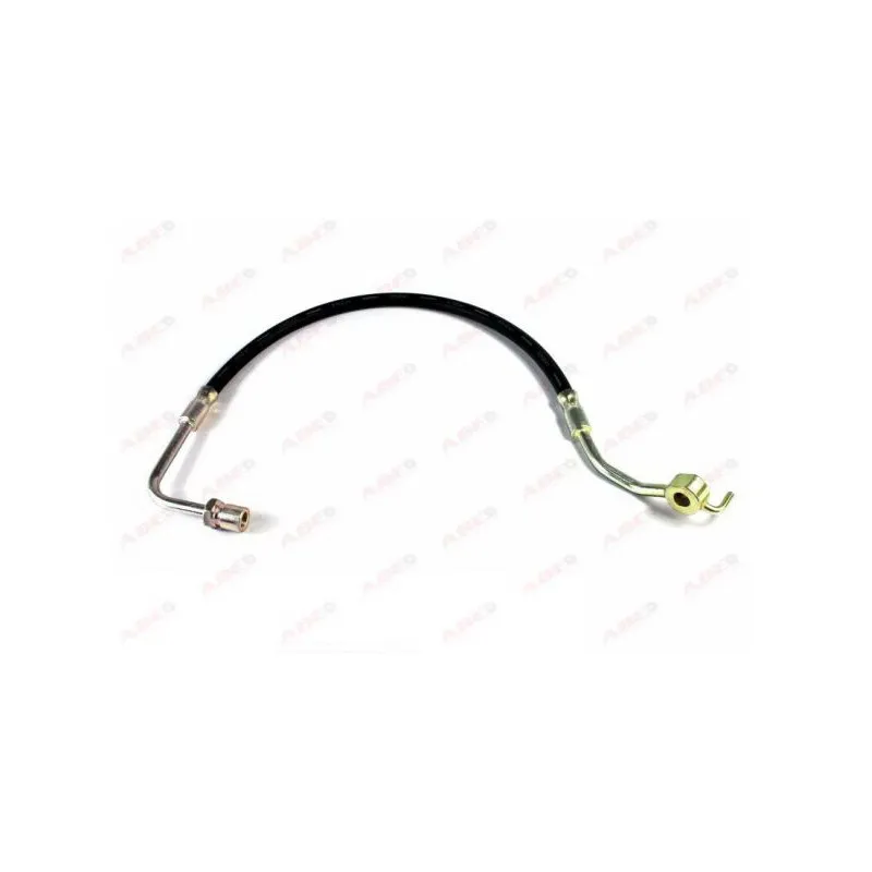 Flexible de frein avant gauche ABE C83122ABE