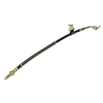 Flexible de frein avant gauche ABE C83124AABE