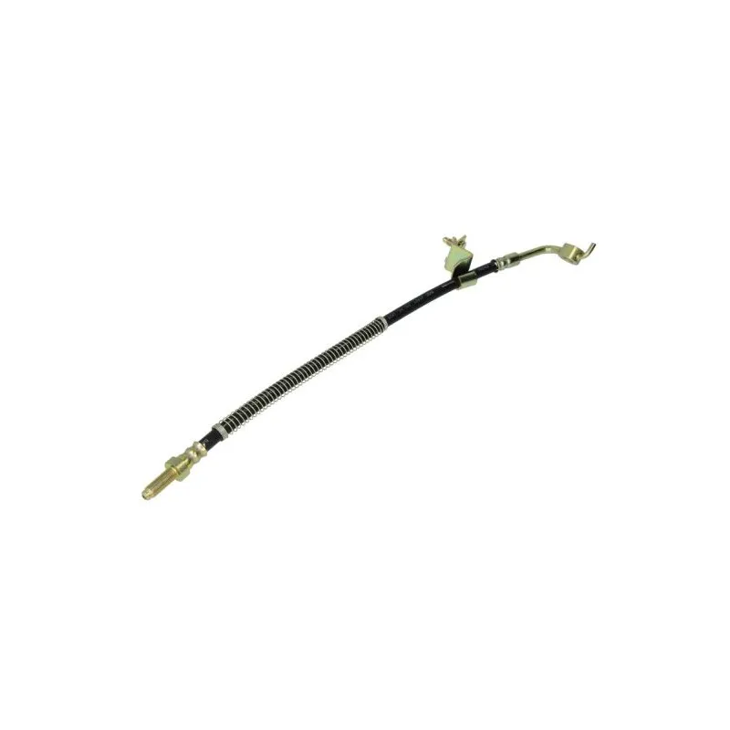 Flexible de frein avant gauche ABE C83124AABE