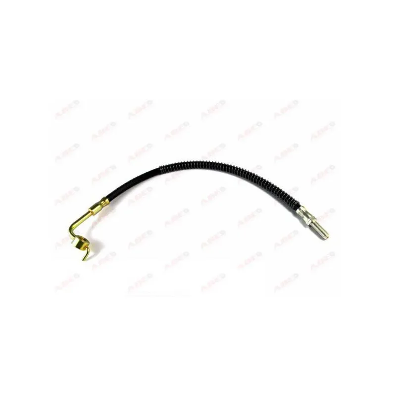 Flexible de frein ABE C83124ABE
