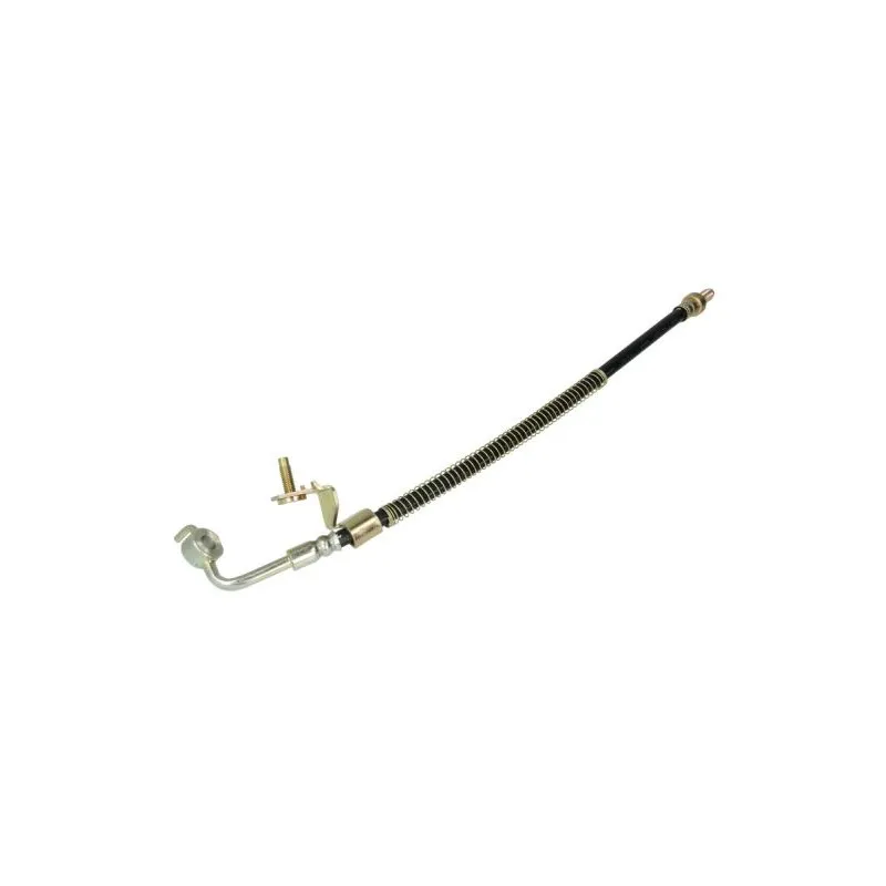 Flexible de frein avant droit ABE C83125AABE