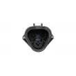 Fixation, rétroviseur extérieur DT 3.86267 - Visuel 3