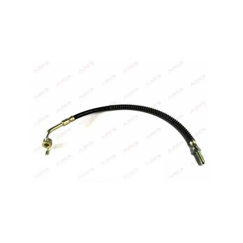Flexible de frein avant droit ABE C83125ABE