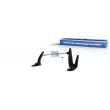 Fixation, rétroviseur extérieur DT 3.86269 - Visuel 1