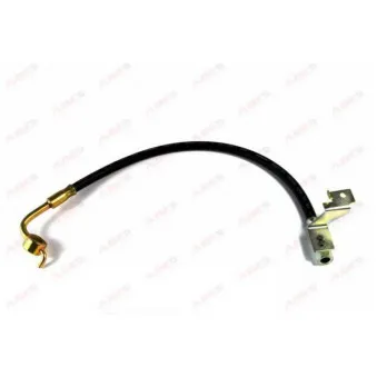 Flexible de frein avant gauche ABE C83126ABE