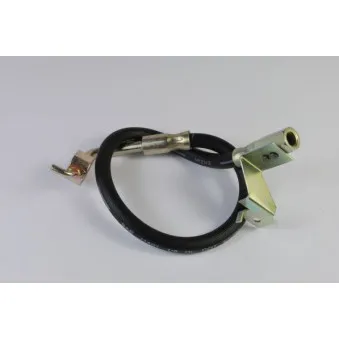 Flexible de frein ABE C83127ABE