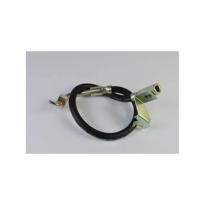 Flexible de frein ABE C83127ABE