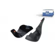 Revêtement, rétroviseur extérieur DT 3.86292 - Visuel 1