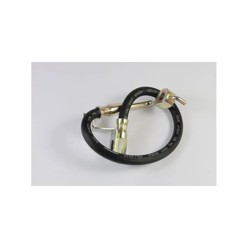 Flexible de frein avant droit ABE C83128ABE