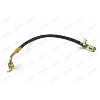 Flexible de frein avant gauche ABE C83129ABE