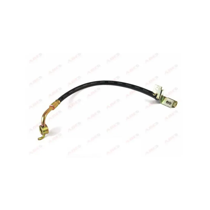 Flexible de frein avant gauche ABE C83129ABE