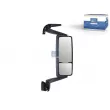 Rétroviseur extérieur, cabine DT 3.86311 - Visuel 1