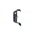 Rétroviseur extérieur, cabine DT 3.86311 - Visuel 2