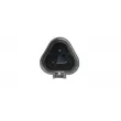 Rétroviseur extérieur, cabine DT 3.86311 - Visuel 3