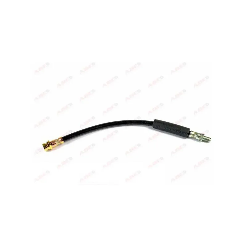 Flexible de frein ABE C83130ABE