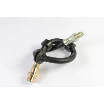 Flexible de frein ABE C83131ABE