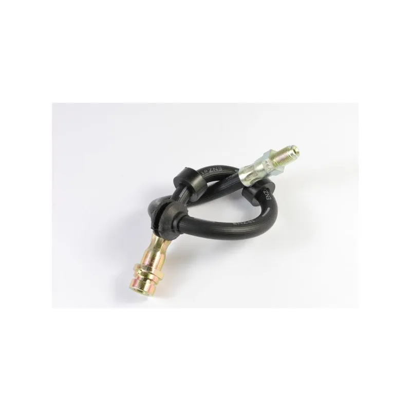 Flexible de frein ABE C83131ABE
