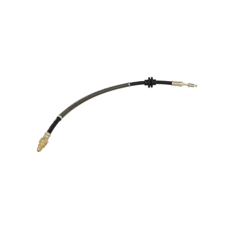Flexible de frein ABE C83133ABE