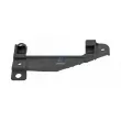 Cuvelage, projecteur principal DT 3.86525 - Visuel 1
