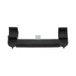 Cuvelage, projecteur principal DT 3.86527 - Visuel 1