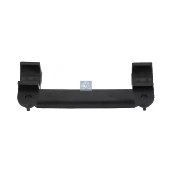 Cuvelage, projecteur principal DT 3.86527