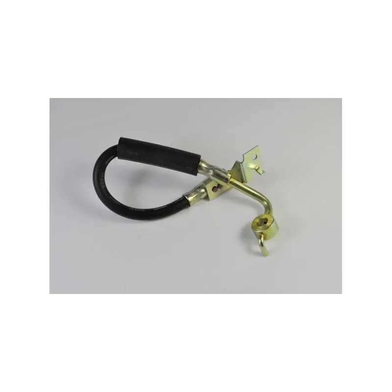 Flexible de frein ABE C83136ABE