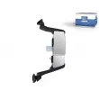Rétroviseur extérieur, cabine DT 3.86546 - Visuel 1