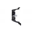 Rétroviseur extérieur, cabine DT 3.86546 - Visuel 2