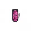 Rétroviseur extérieur, cabine DT 3.86546 - Visuel 3