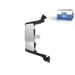 Rétroviseur extérieur, cabine DT 3.86547 - Visuel 1