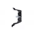 Rétroviseur extérieur, cabine DT 3.86547 - Visuel 2