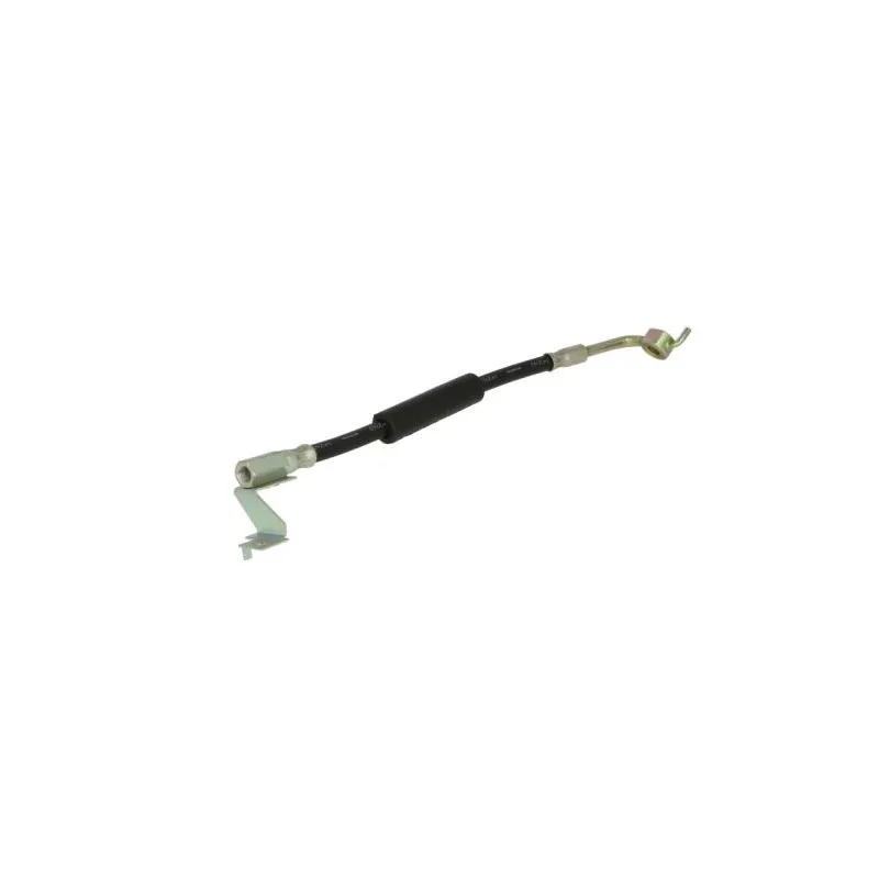 Flexible de frein ABE C83137ABE